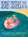 Secret Sisters Of The Sa