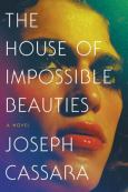 House Of Impossible Beau
