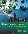 Environmental Science 12