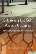Slencing The Self Across