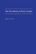 President As Party Leade