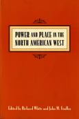 Power And Place In The N