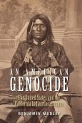 American Genocide