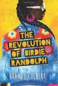 Revolution Of Birdie Ran