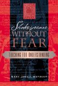 Shakespeare Without Fear