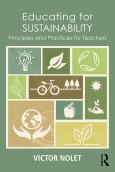 Educating For Sustainabi