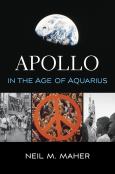 Apollo In The Age Of Aqu