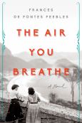 Air You Breathe