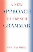 New Approach To French G