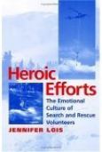 Heroic Efforts:The Emoti