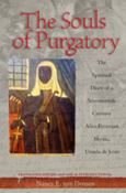 Souls Of Purgatory:The S