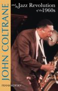 John Coltrane And The Ja