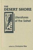 Desert Shore:Literatures