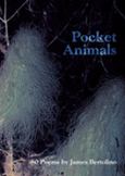 Pocket Animals:60 Poems
