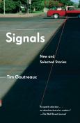 Signals New And Selected