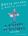 History Of Pictures For