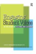 Engaging Student Voices