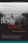 Body Toxic An Environmen