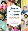 Around The World In 80 P