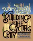 Building The Cycling Cit