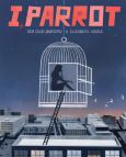 I Parrot